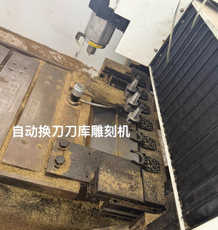 南通市地区工厂处理整厂设备