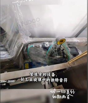 上海地区工厂处理食品加工厂设备12台