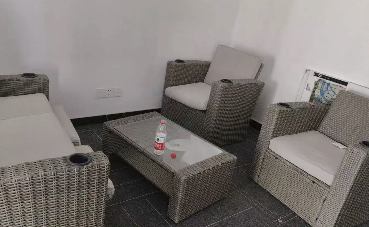 郑州市地区处理办公家具