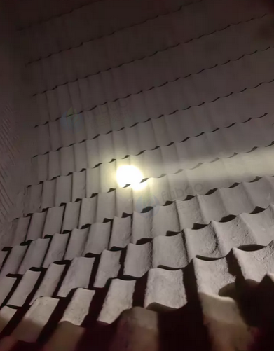 三明市地区处理球磨机