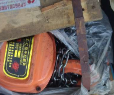 通辽市地区处理喷涂机、导链、不锈钢焊丝、单相电机