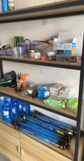 毕节市地区修理店处理举升机，空压机，平衡机，工具箱等