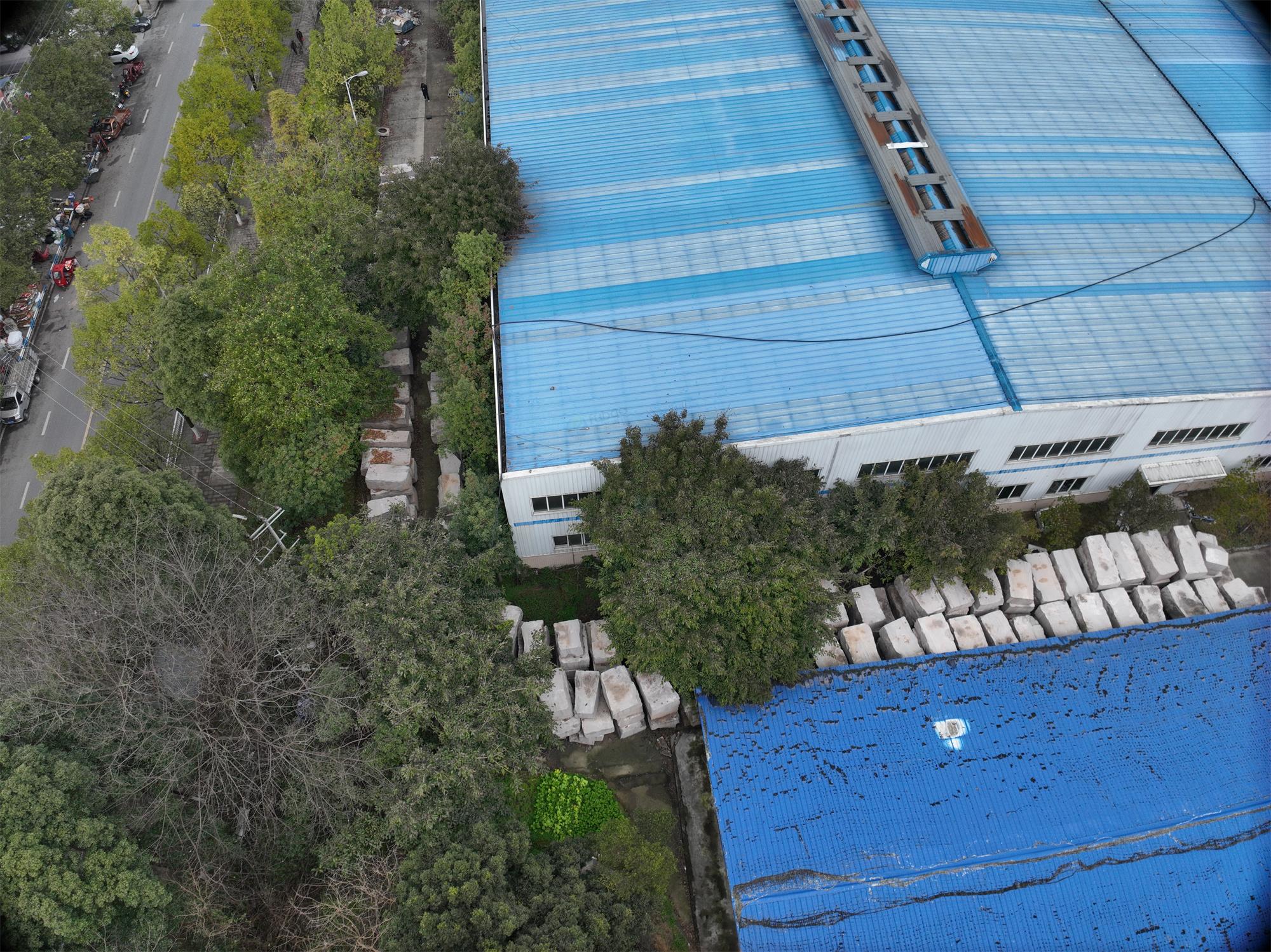6月3日石柱资源局青石荒料（条石）一批（包1）转让公告