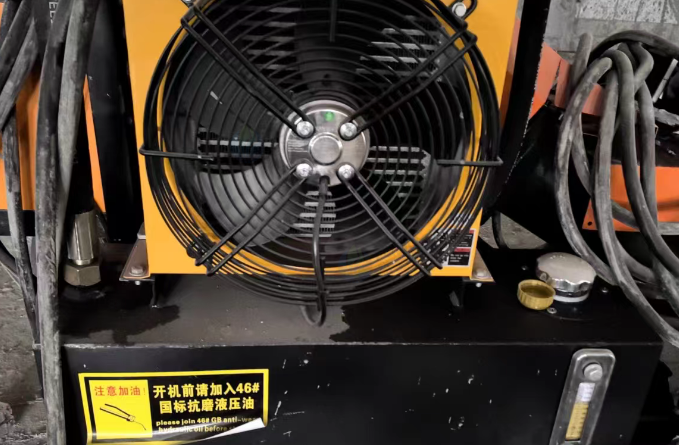 广州市地区处理二次结构细石混凝土输送泵