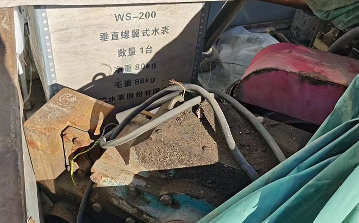 乌鲁木齐市地区处理钢筋加工设备