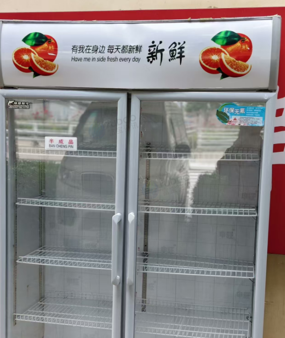 太原市地区个人闲置处理沾串设备