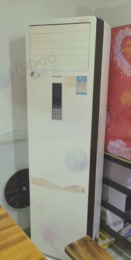 武汉市地区饭店处理铁锅炖桌子、冰柜、空调等
