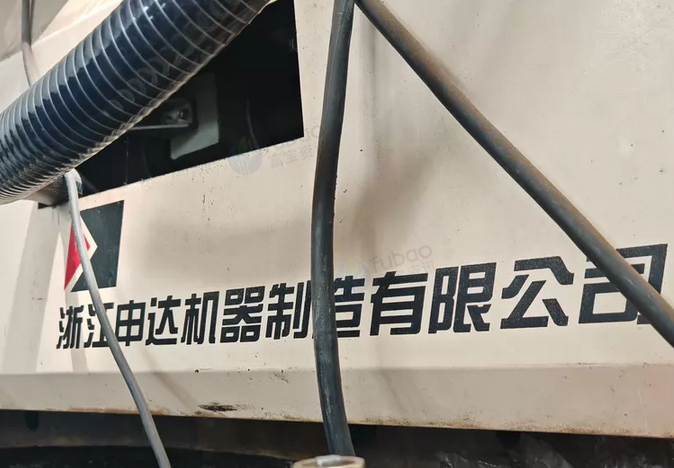 孝感市地区工厂处理160吨注塑机