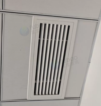 无锡市地处理一拖五美的中央空调、一拖三美的中央空调