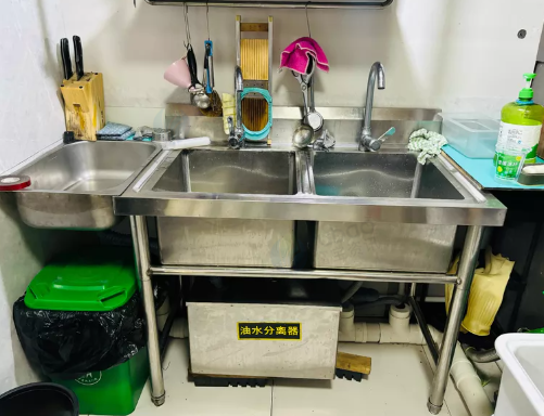 南昌市地区处理全套麻辣烫设备