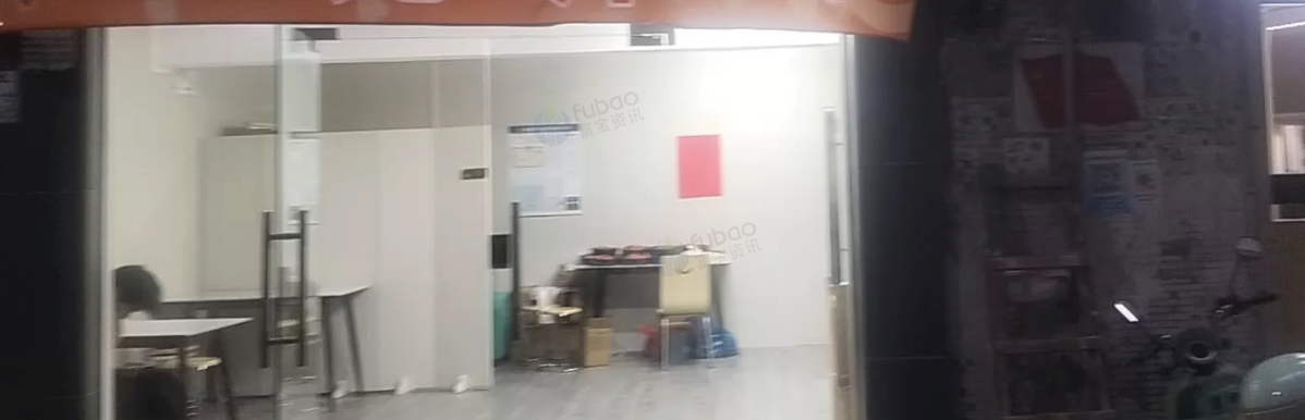广州市地区处理全套厨房设备