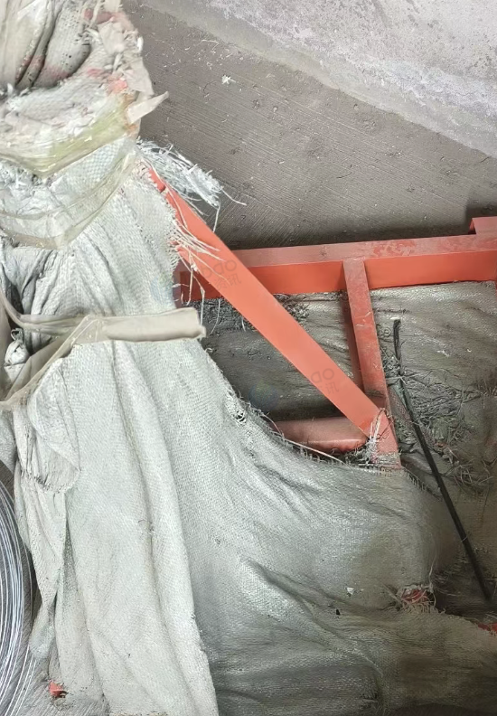 重庆地区处理吊机