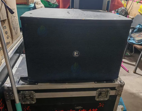 龙岩市地区处理功放音箱和灯光等设备