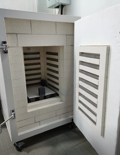 南宁市地区陶艺店处理电子窑、拉坯机、打磨机等设备