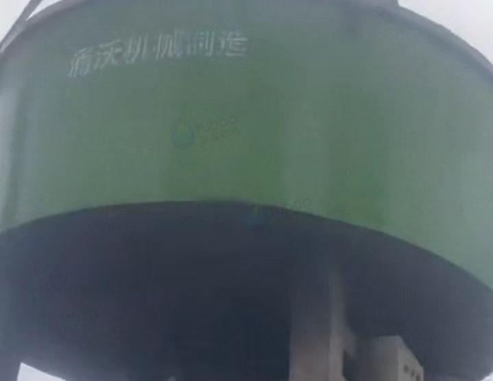 兰州市地区处理压路机、储存搅拌机