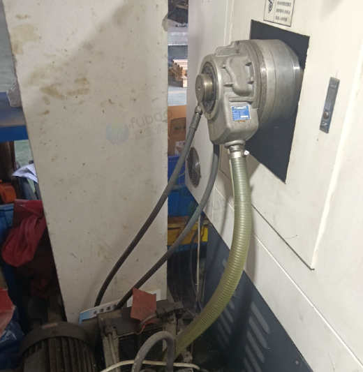苏州市地区工厂处理CK6140A数控车床2台
