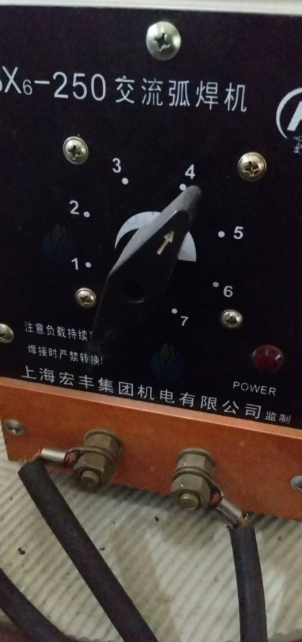 廊坊市地区处理线包式单双试电焊机