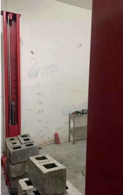 毕节市地区修理店处理举升机，空压机，平衡机，工具箱等