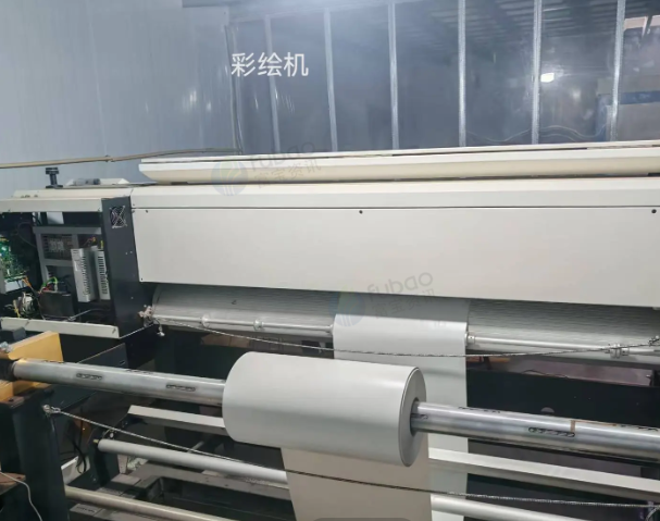保定市地区工厂处理全新机床等设备一套
