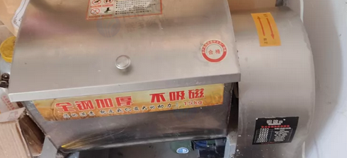 荆门市地区处理商用烤鸡炉、商用电饼铛、抽油烟机等