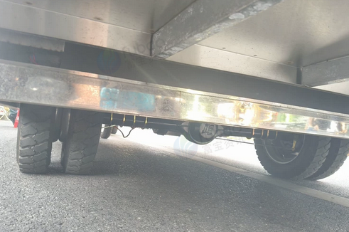 金华市地区处理烧烤车、净化器、抽烟机