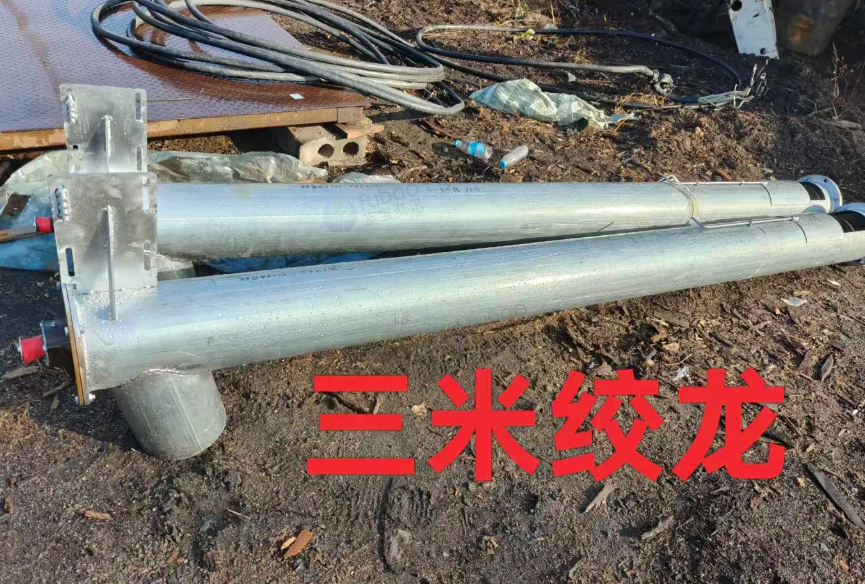 延边市地区工厂处理10米传送带、西德361.381各2台、潍柴6105柴油机锯末机