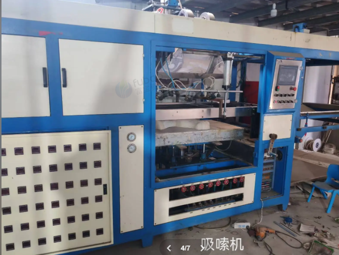 保定市地区工厂处理全新机床等设备一套