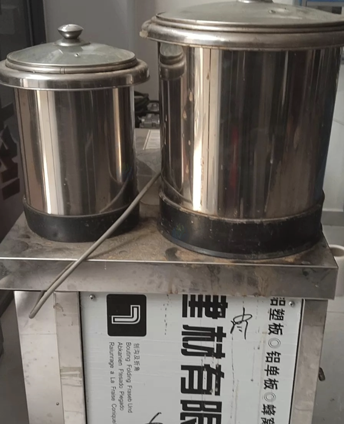 德州市地区处理自动熬膏药设备