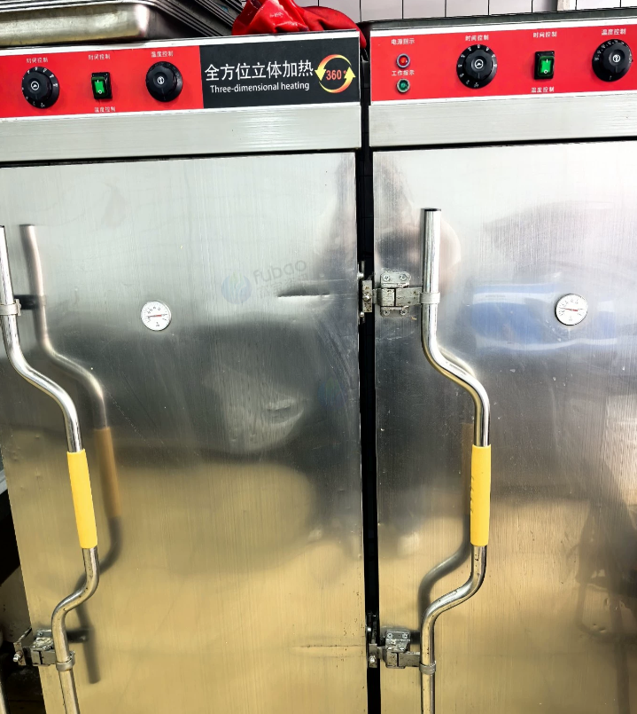 淮安市地区工厂处理真空定量灌装机一套