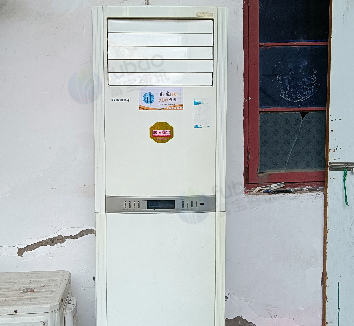 上饶市地区处理格力1.5P空调和3P柜机