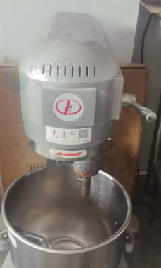 大理市地区铺面处理厨房设备