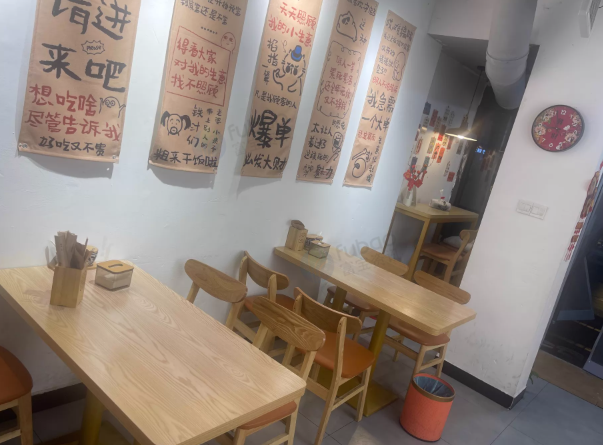 南通市地区处理食品店设备一批