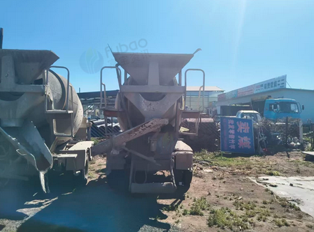 承德市地区处理工业撕碎机1200型1200型工业撕碎机